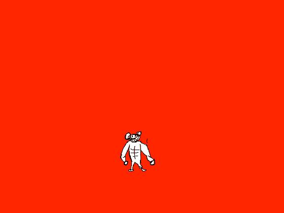 RAT FLING SIMULATOR 