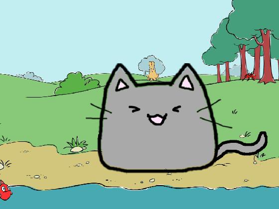 find all the animals1