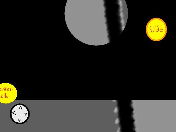Microscope Simulator 1