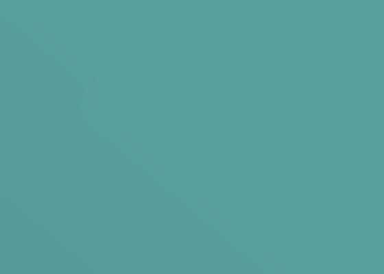 Better Cookie Clicker 1 1