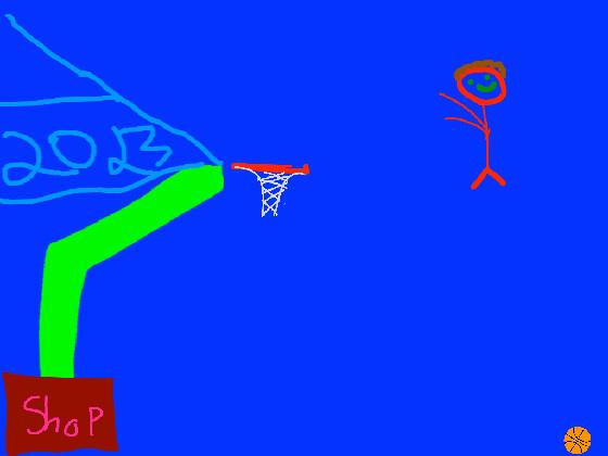 BASKETBALL JAM 1(fixed) 1