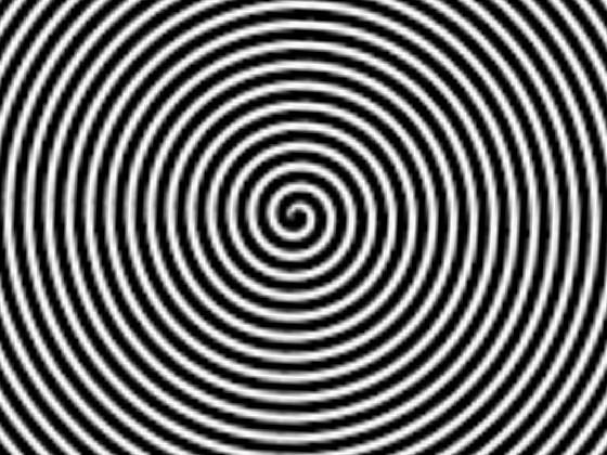 💜get hipnotized 1