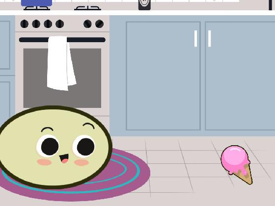 Super fun pet simulator!