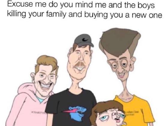 Geometry dash  1 1 1 - copy 1