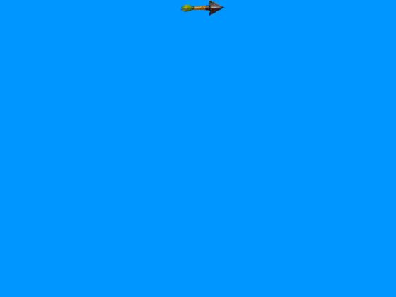 The airow is in the air!