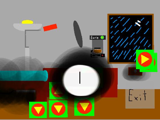 tmk demo
