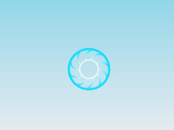 Snowflake Maker 1
