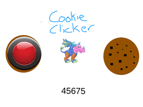 Cookie Clicker best