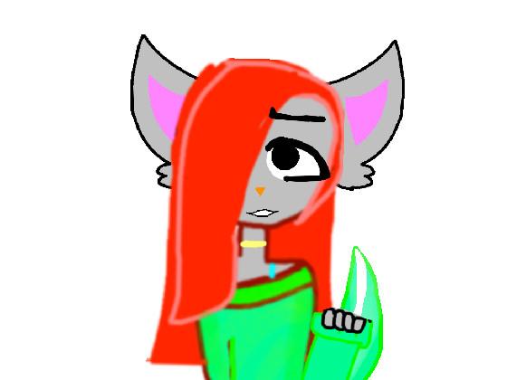 Animation meme 1