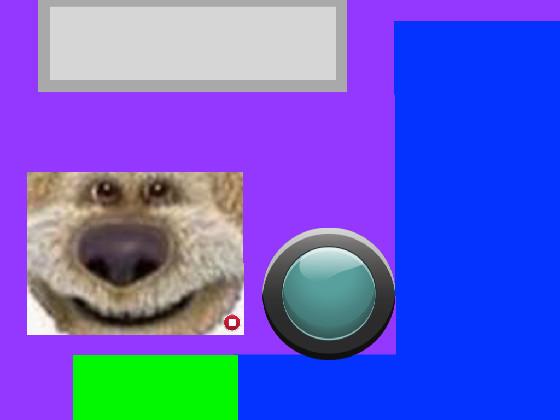 ben clicker