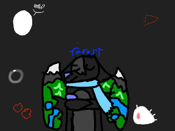 ~{Ticking // meme}~add oc! 1 1 1