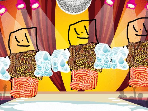 DANCE NOOB - copy - copy - copy