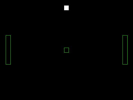 Pong