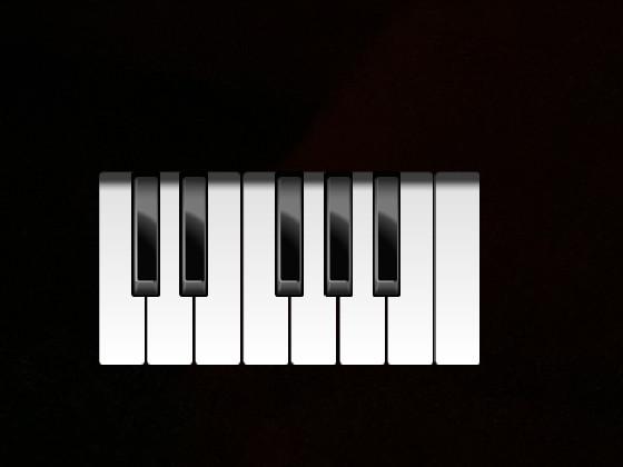 Harpsichord 2