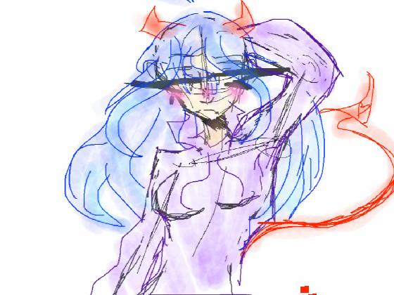 only in ohio i guess 1 1