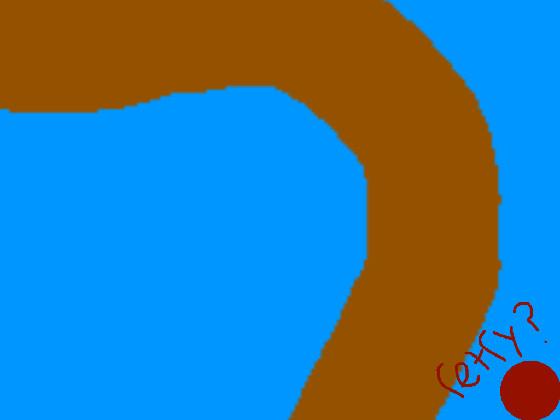 Lambo💵💵cart 8 deluxe