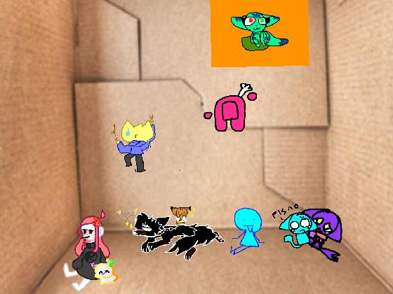 re:re: Add ur oc in da box 1