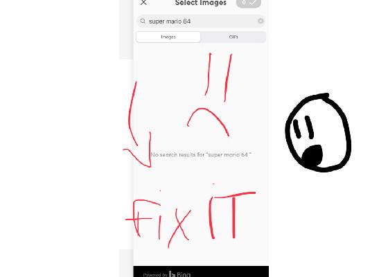 pic college is not working