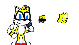 tails fnf gif