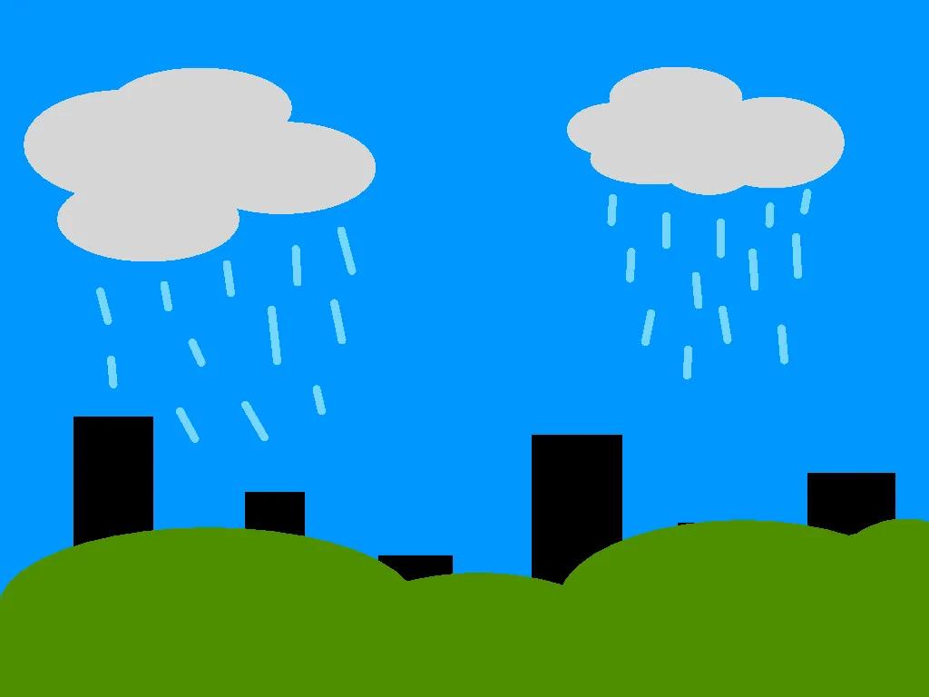 Flappy Bird Hard Mode 1