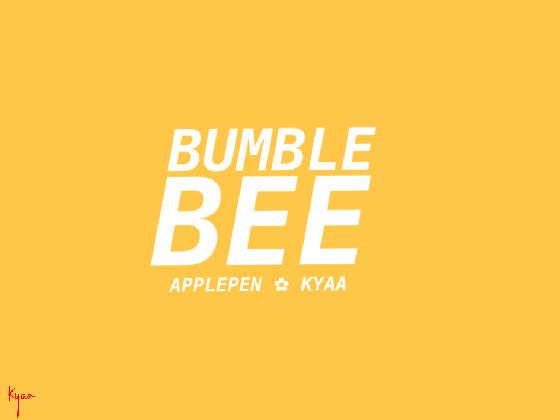 Bumblebee meme | kyaa