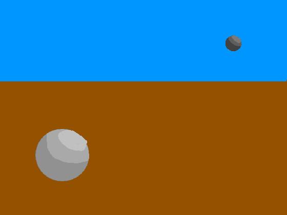 Wormy BETA 1 1 1 1 1 1