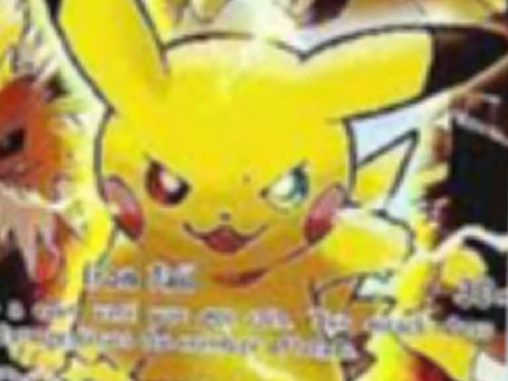 iT’S cOrN meme OG 1 1 1