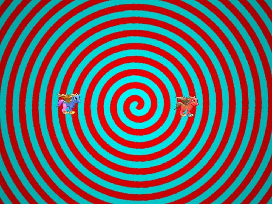 does this satisfy you? 1