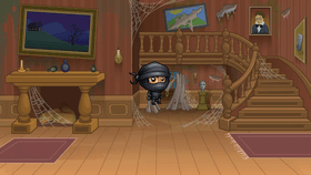 beginer music part 2