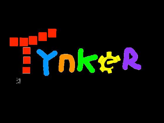 Tynker Logo2