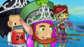 Making the robot move - web