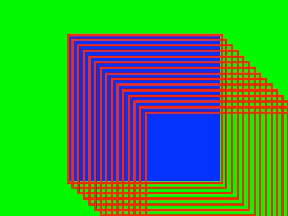 wierd optical illusion 1 - copy 1 1