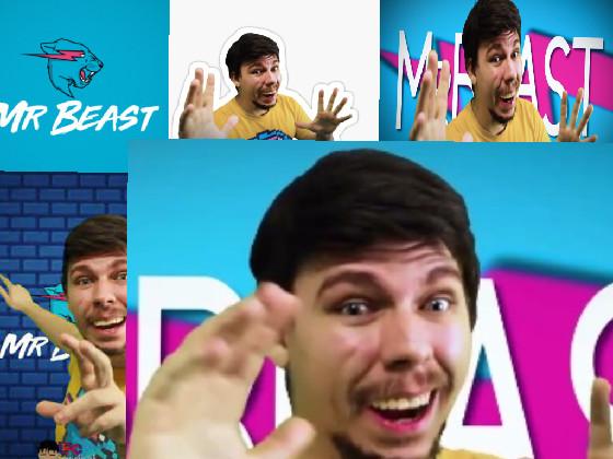 mr beast song 1 2 1 1