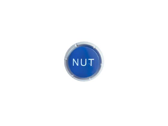 Nut clicker