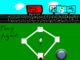 home run derby lol