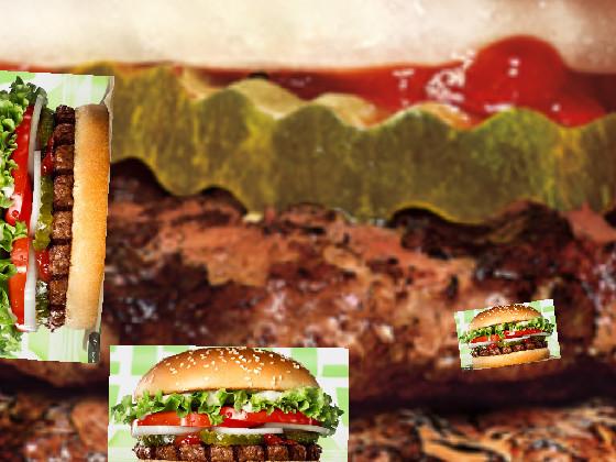 Wopper song 😍😍😍😍😍 1 - copy 1