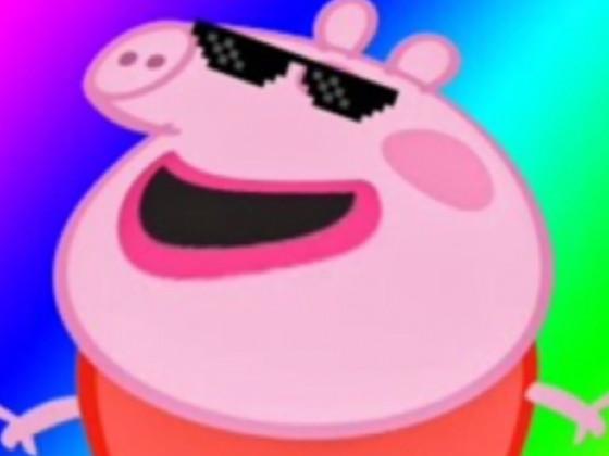 peppa
