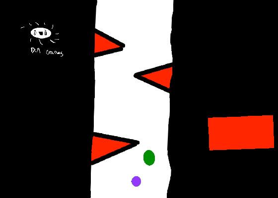 the maze game 1