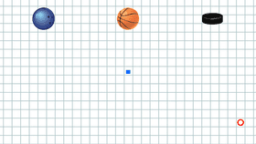 Physics Sandbox