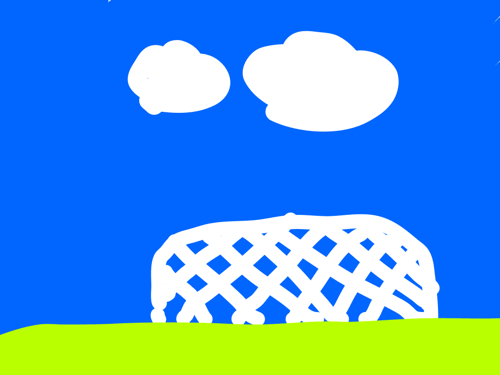 My Project 2 - copy