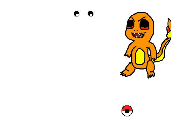 Pokemon Boss Battle 1 1 1 1