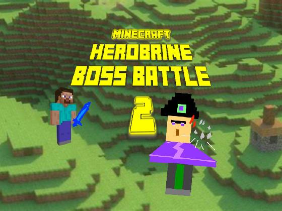 hard-core mode bees like