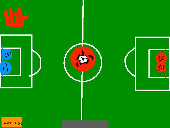 Soccer Multiplayer but with better graphics 2 - copy