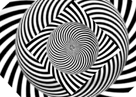 optical ilusion  1 1