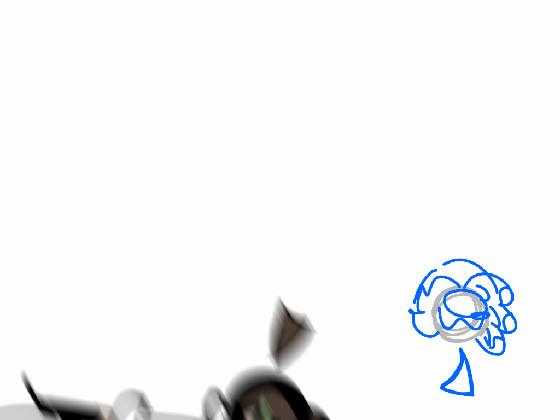 OOF remixed by galaxy cat 1