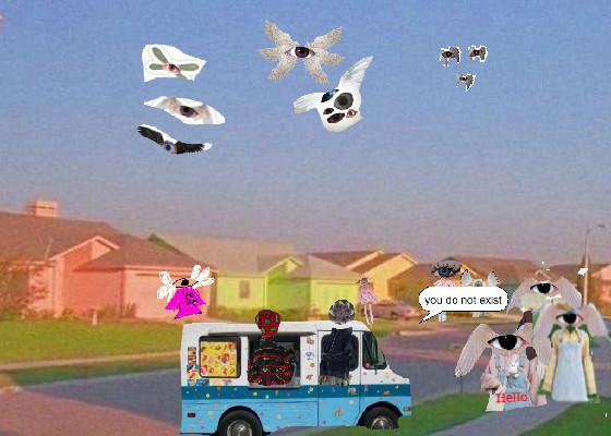 kidcore dreamcore weirdcore