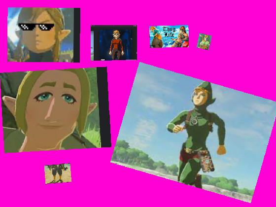 Harry Potter theme song 1