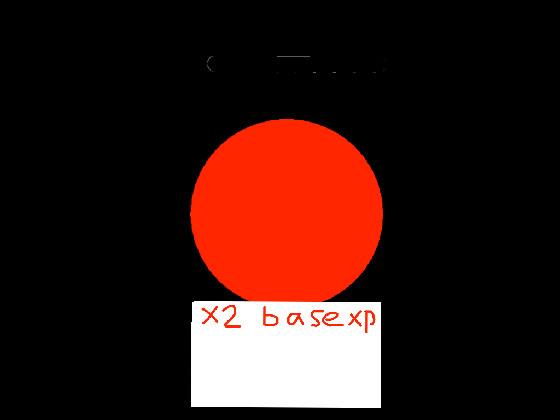 Xp clicker 