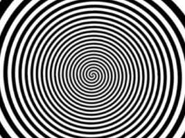 Hypnotize challenge! 1 1 1