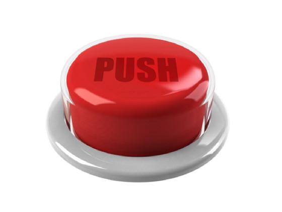 DONT PRESS THE BUTTON!!!  1 1 1